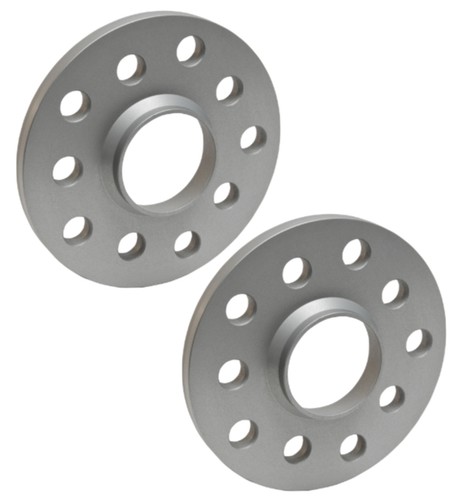 Distanziatori scc 40mm 2x20mm - distanziatori,