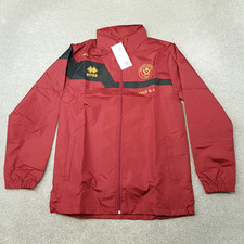 Giacca uomo Sheffield United