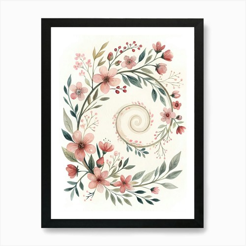 Quadro dipinto olio stile - quadro, ad