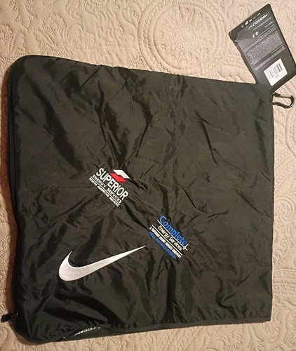 Nuova borsa combinata nike - nuova,