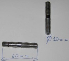 STAFFE PORTA FRECCE BENELLI