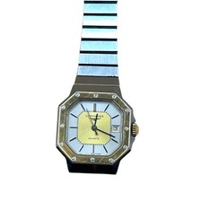 Orologio Longines Uomo Al Quarts