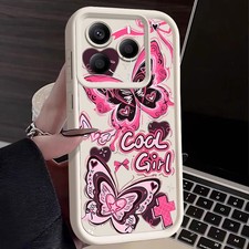 Custodia per Xiaomi 14T 13T