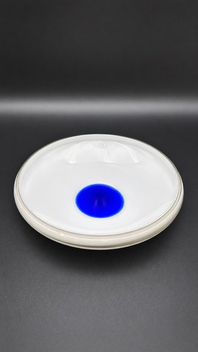 Centrotavola vetro design