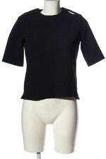 ZARA WOMAN Maglione a maniche