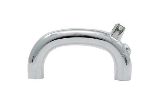 Arco scivolo tuning - arco,