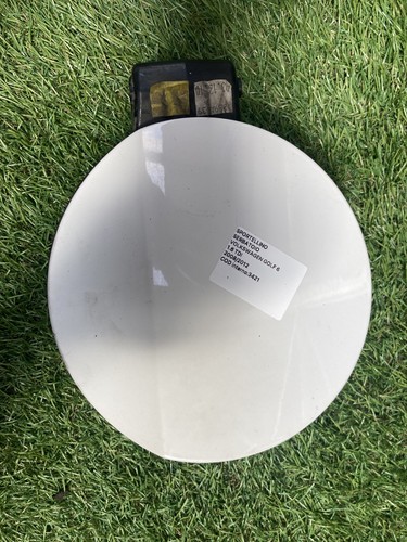 Sportellino carburante - sportellino,