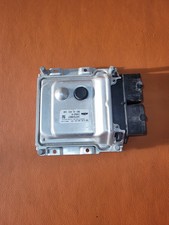 Centralina KTM DUKE 125 CDI