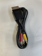 Cavo AV RCA ufficiale