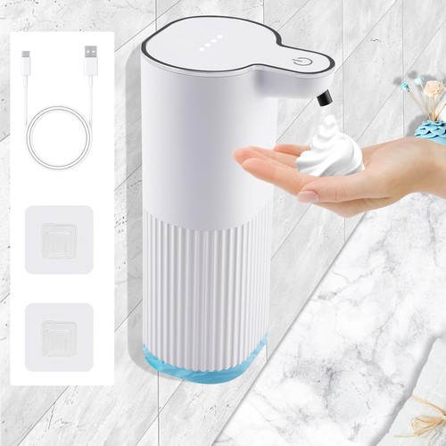 Behire dispenser sapone - behire,