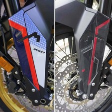 Adesivi 3D protezioni