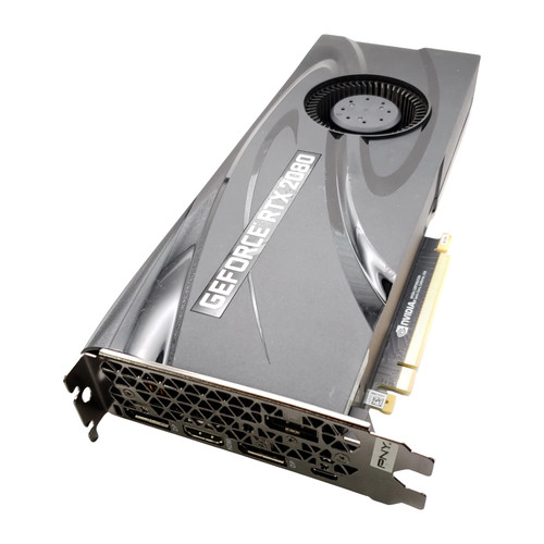 Pny nvidia geforce rtx - rtx, 2080