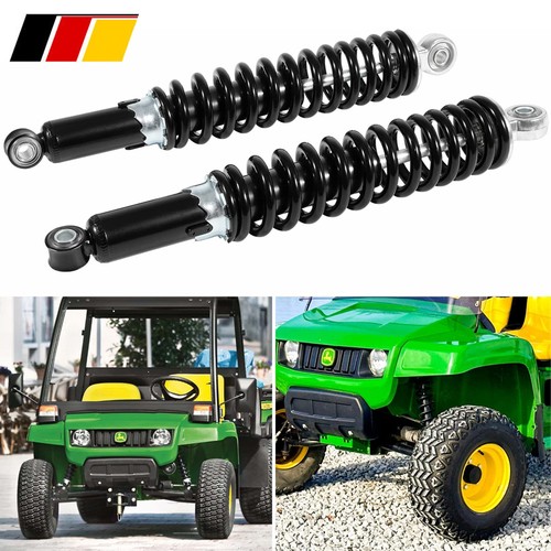 Kit 2pz am129514 - 2pz,