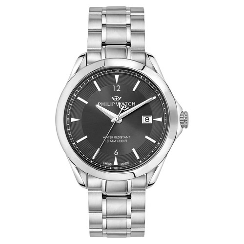 Orologio philip watch - orologio, blaze