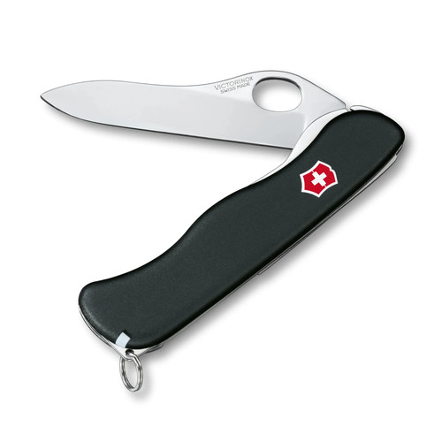 Giappone nuovo victorinox - giappone,