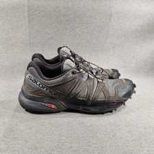 Scarpe da trail running