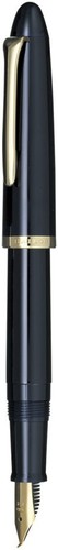 Penna stilografica sailor - penna,