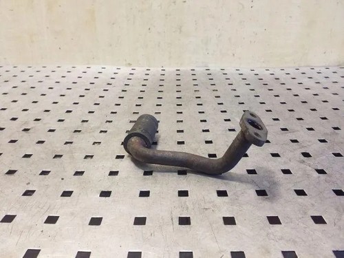 Tubo lubrificante turbina - , bmw
