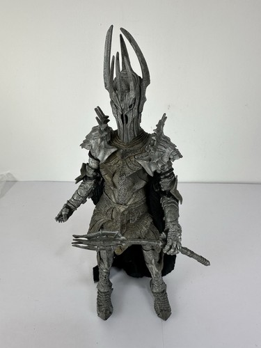 Action figure signore - il,