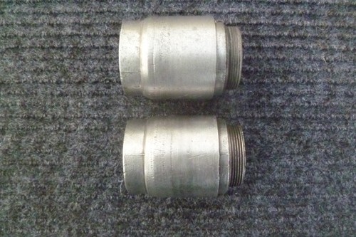 Moto guzzi 750 - 750, 850