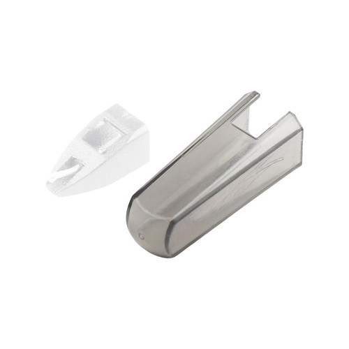 Stilo per ortofon - per,