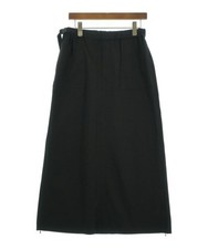 FREEDOM BY FREAK'S STORE Maxi gonna donna lunga elegante usata