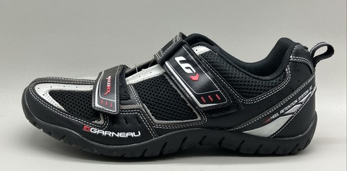 Scarpe ciclismo louis - scarpe,