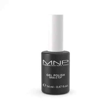 Mesauda milano gel polish - mesauda,