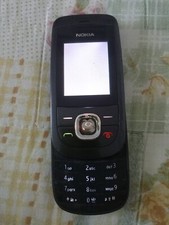 Nokia 2220s Non Legge Sim