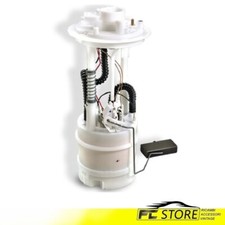 POMPA CARBURANTE FIAT BRAVA