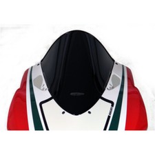 Parabrezza Racing R - per