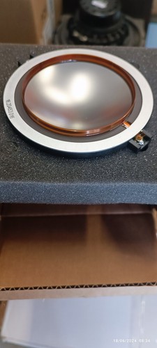 Speakers mmd80016 16 - speakers,