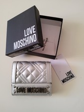 Ottima idea regalo 🎁🎀