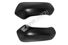 KIT PROTEZIONI SERBATOIO FIBRA