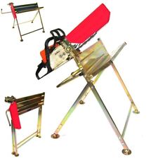 06062 Cavalletto professionale