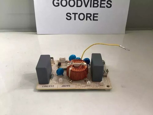 Panasonic ct56jb scheda - panasonic,