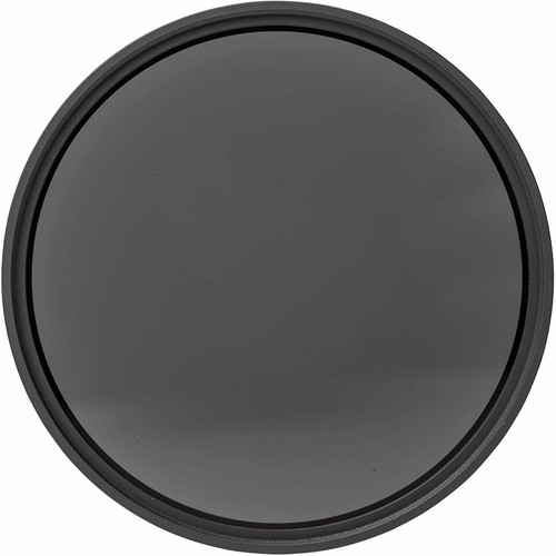 Heliopan filtro grigio neutro - filtro,