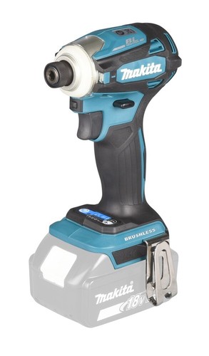 Avvitatore impulsi 180nm - ad,