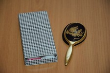 Specchietto "Limoges" Patrys