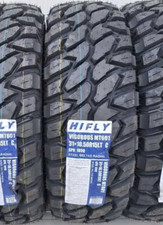 Pneumatici 31 10 50 R15 109Q