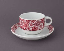 Rosenthal linea studio Duo