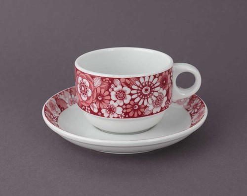 Rosenthal linea studio duo - rosenthal,