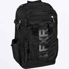 Fxr backcountry motoslitta - backcountry,