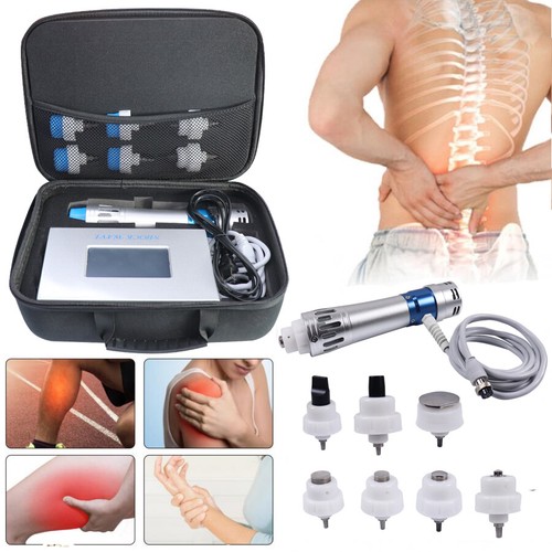 Terapia disfunzione - de,
