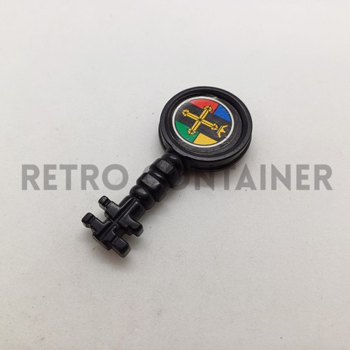 Vintage toys parts - parts, panosh