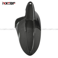 Per Ducati Hyperstrada 939