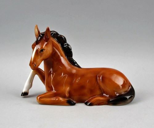 9942396 wagner apel figurine - 9942396, wagner&apel