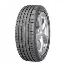 190/55 R17 0 DUNLOP - GP RACER