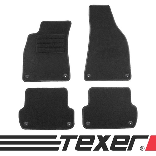 Tappetini per seat exeo - per,