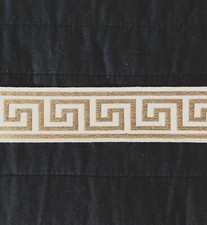 Silvi - BORDO Mt.3,00 -